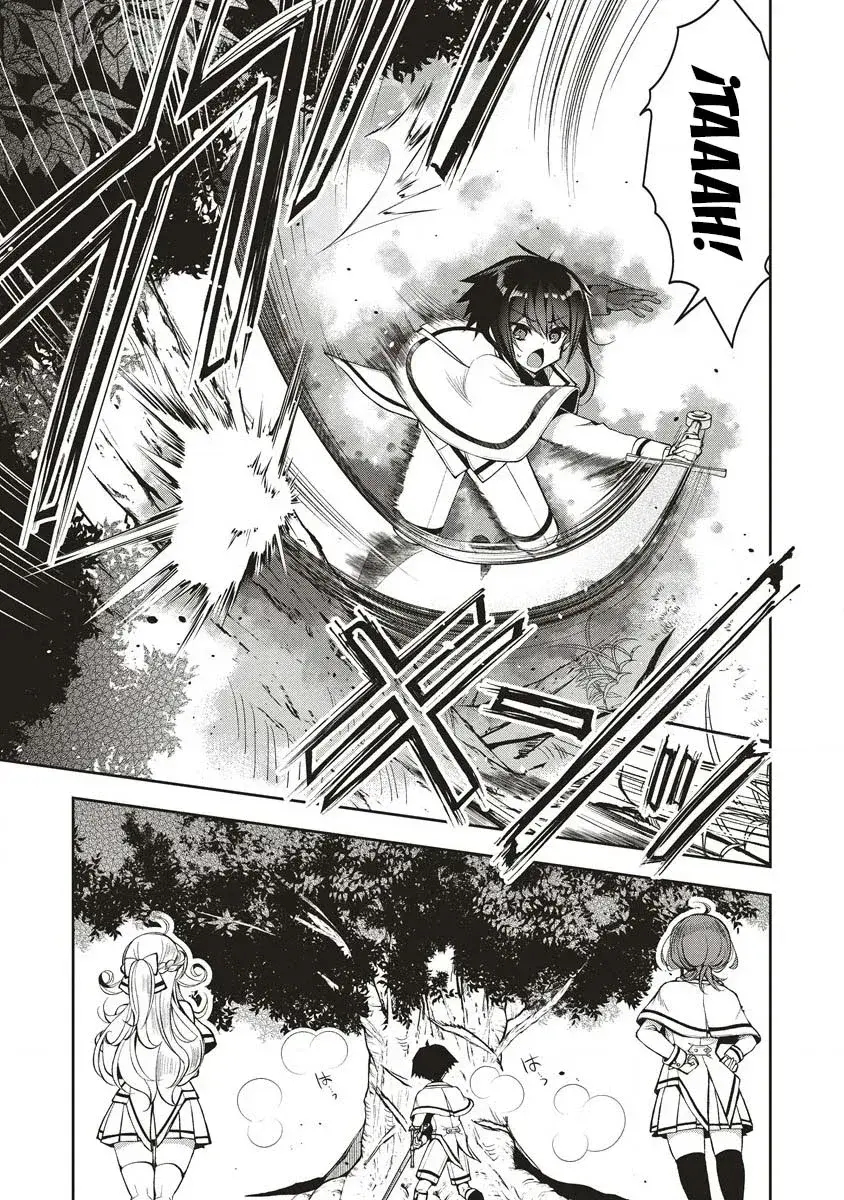 Capitulo 5.20 page 6