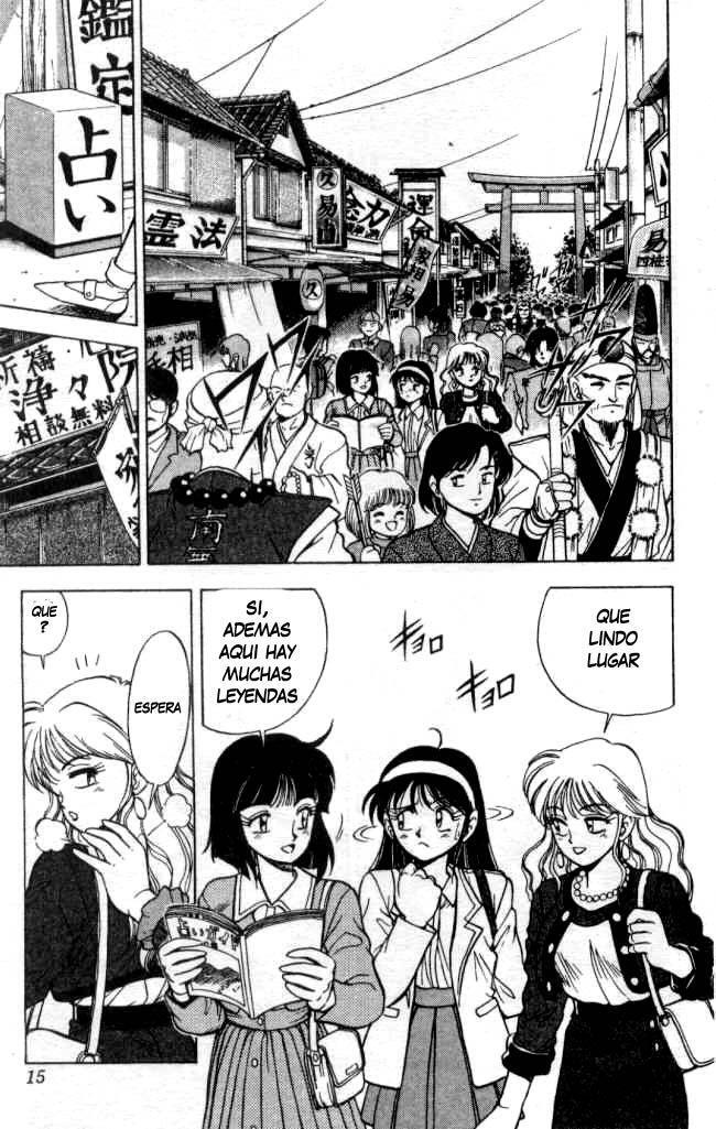 Capitulo 1 page 14