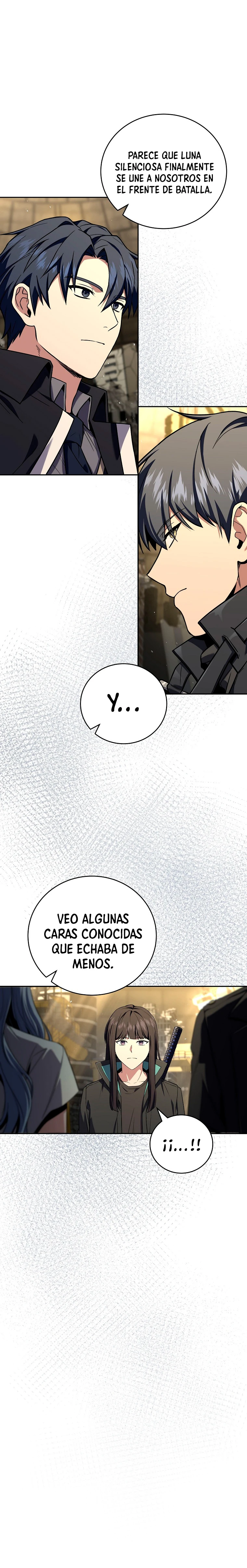 Capitulo 214 page 3