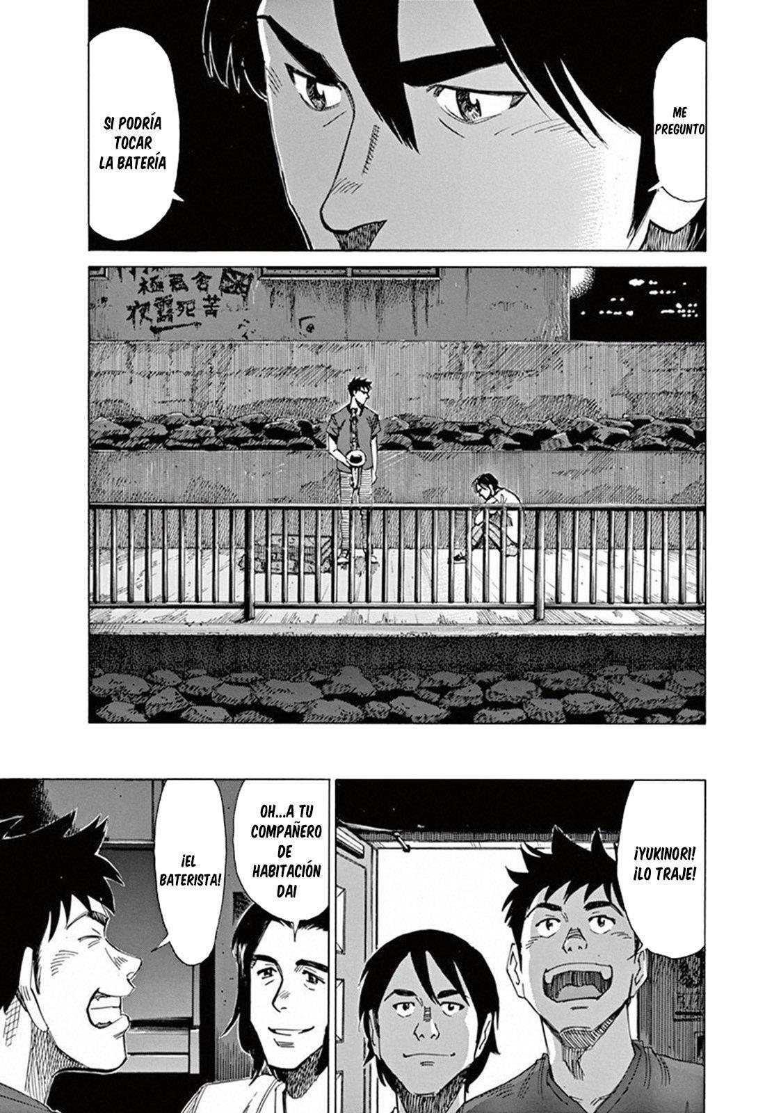 Capitulo 37 page 23