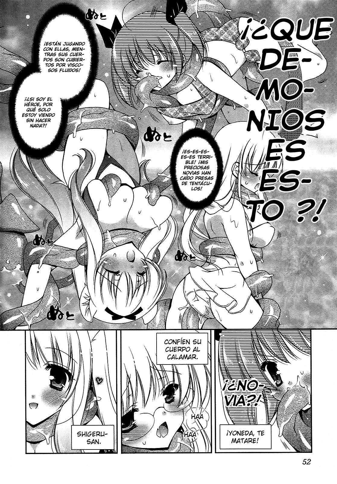 Capitulo 8 page 19