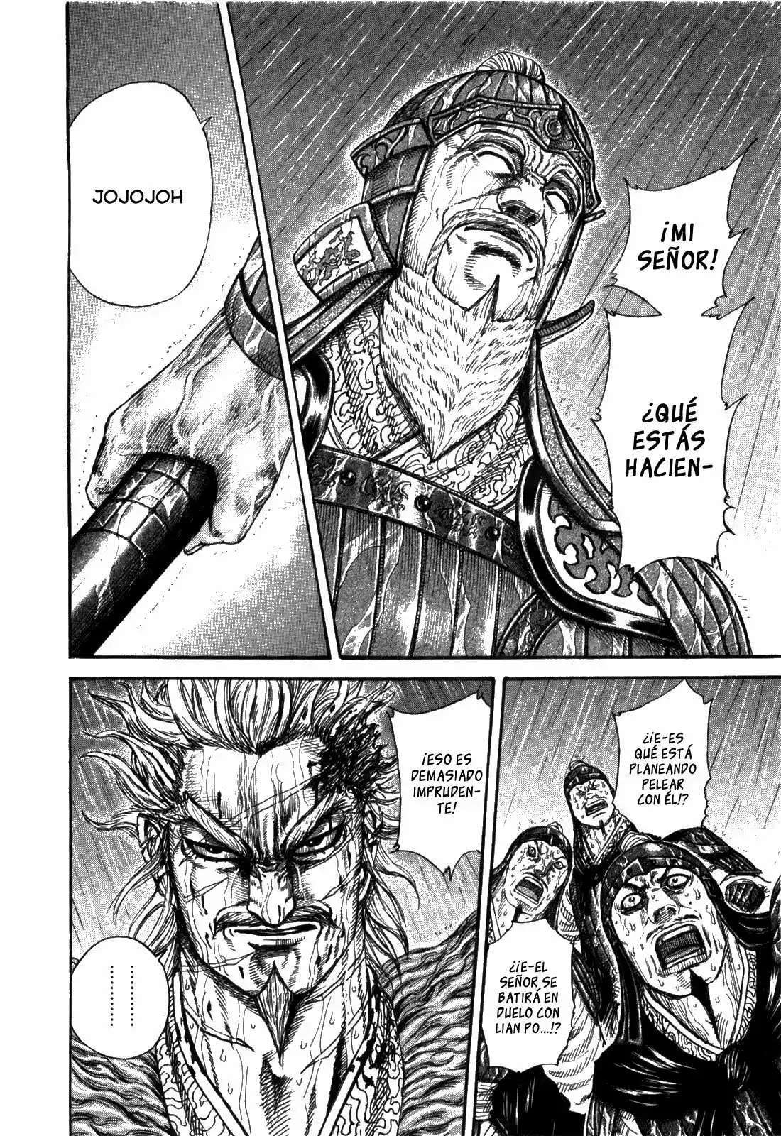 Capitulo 234 page 12
