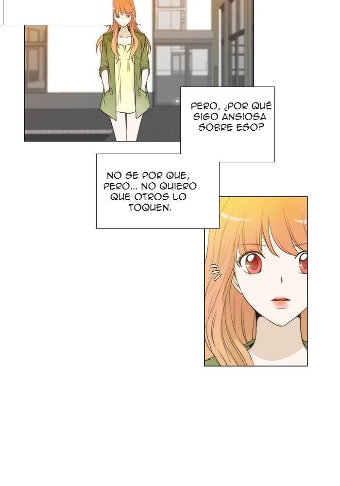 Capitulo 50 page 23