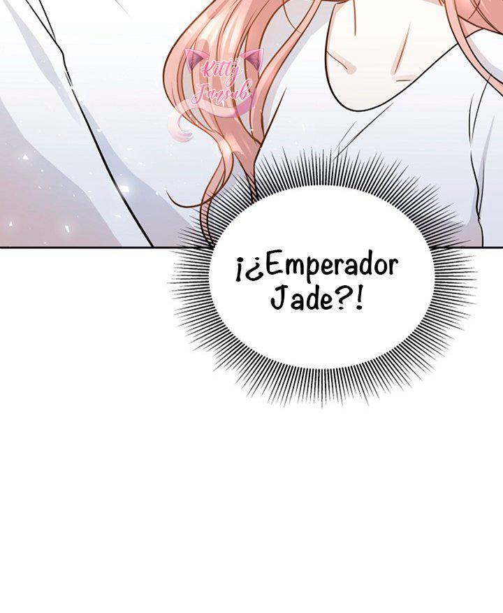 Capitulo 97 page 90