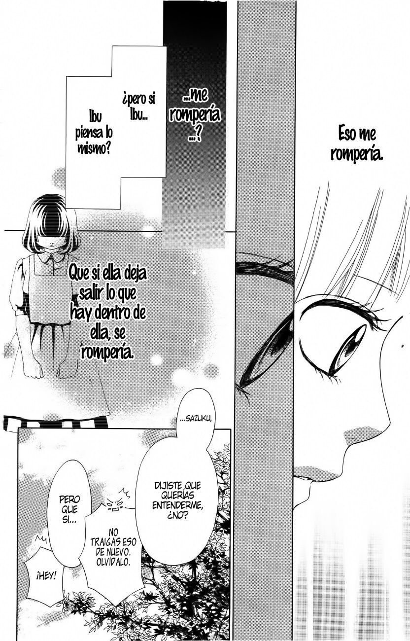 Capitulo 43 page 30