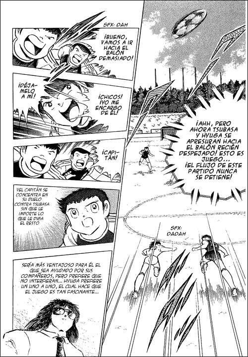Capitulo 78 page 8