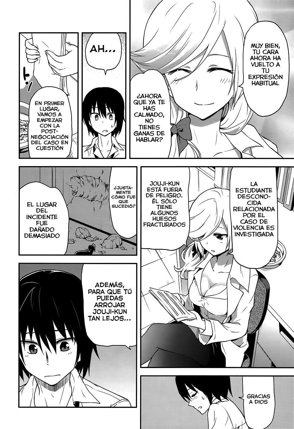 Capitulo 7 page 16
