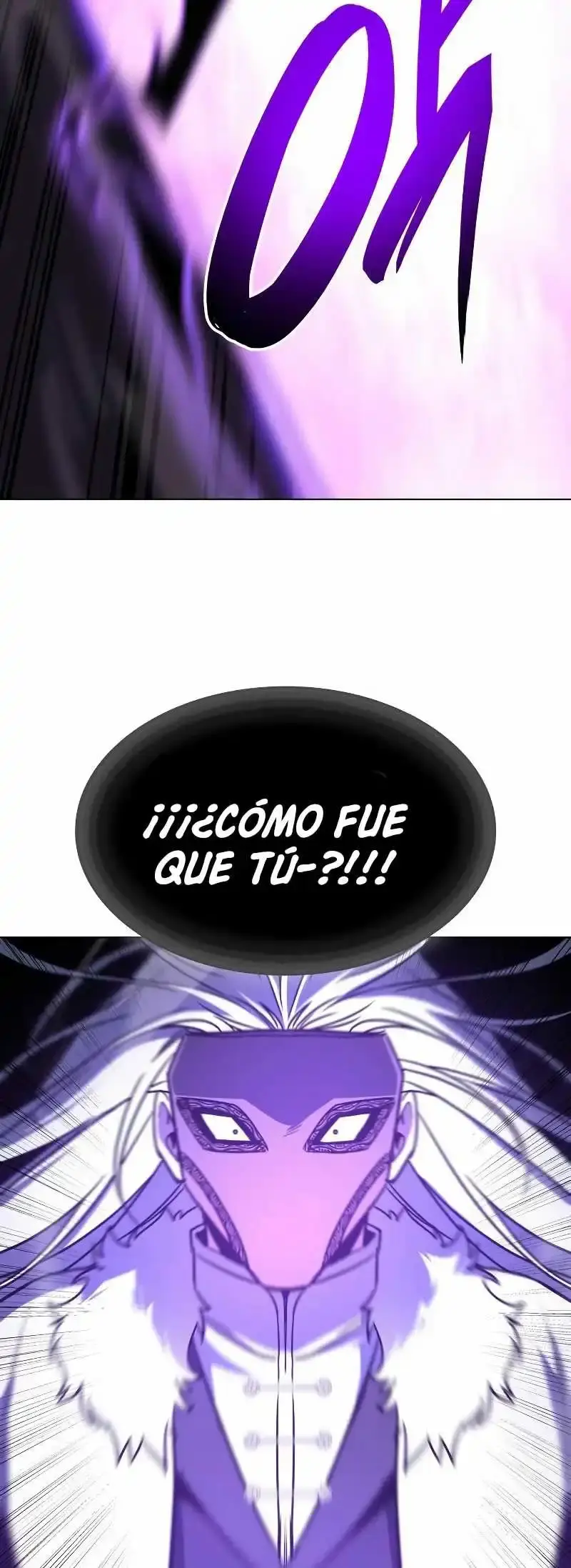 Capitulo 91 page 28