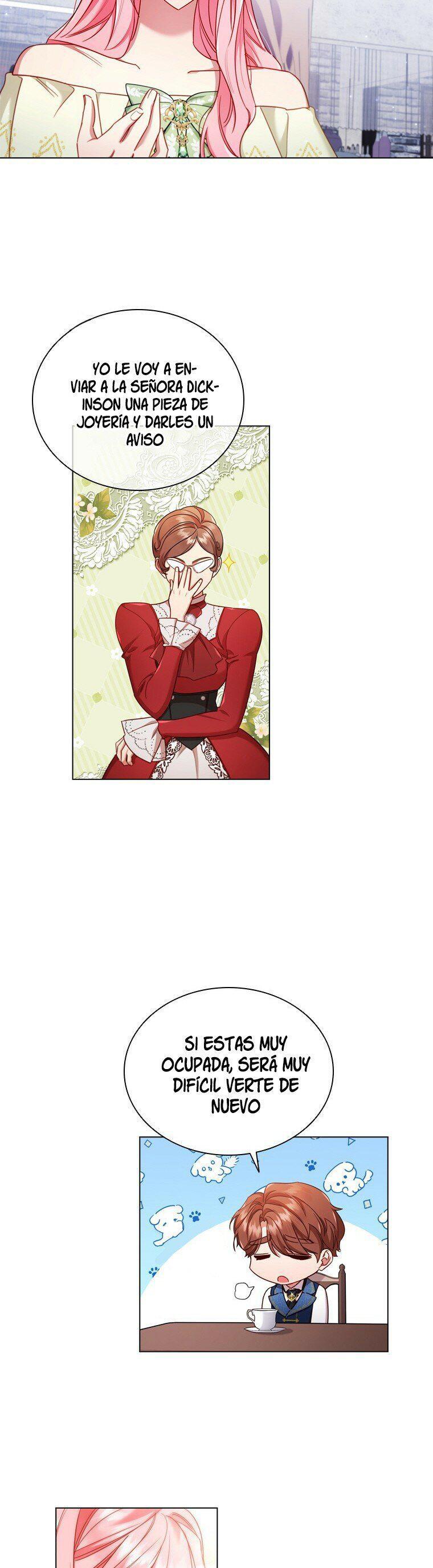 Capitulo 54 page 17
