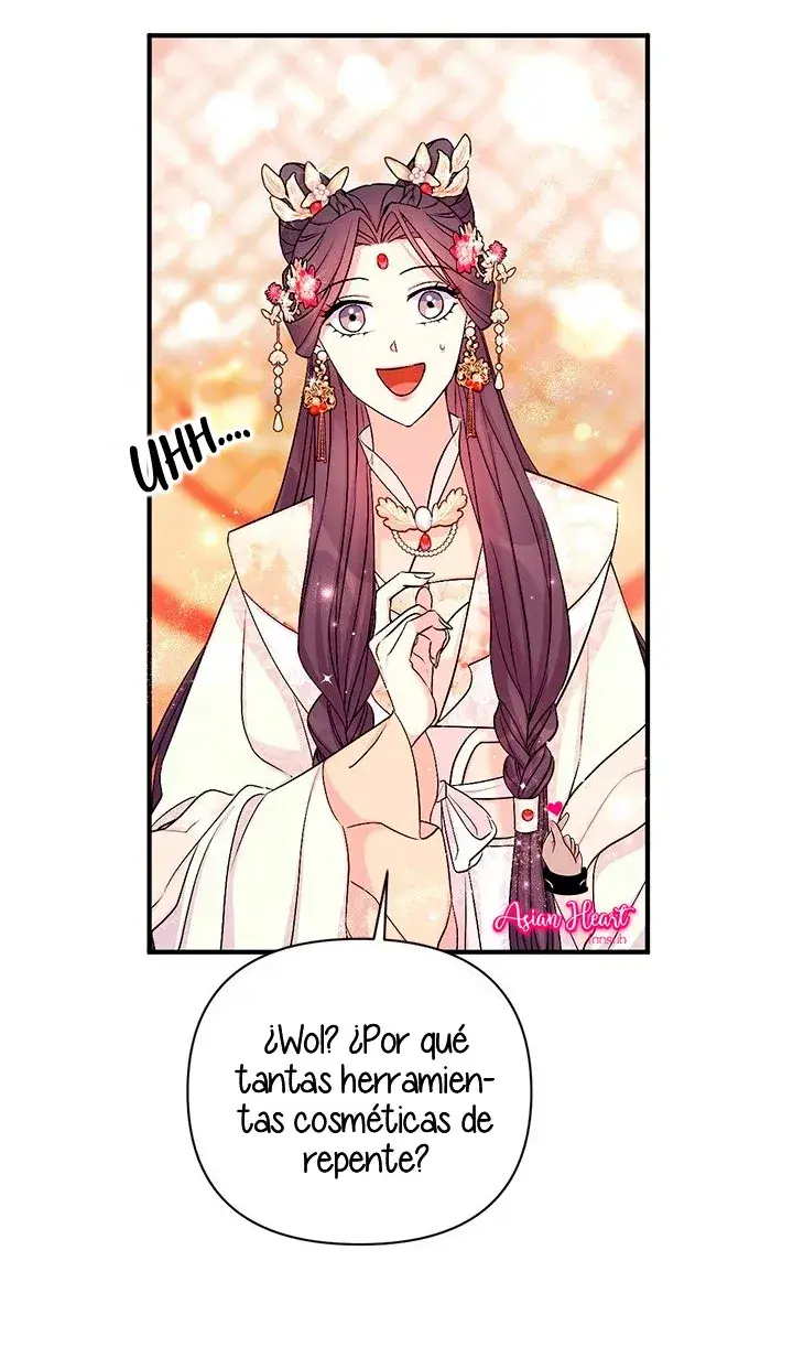 Capitulo 80 page 4