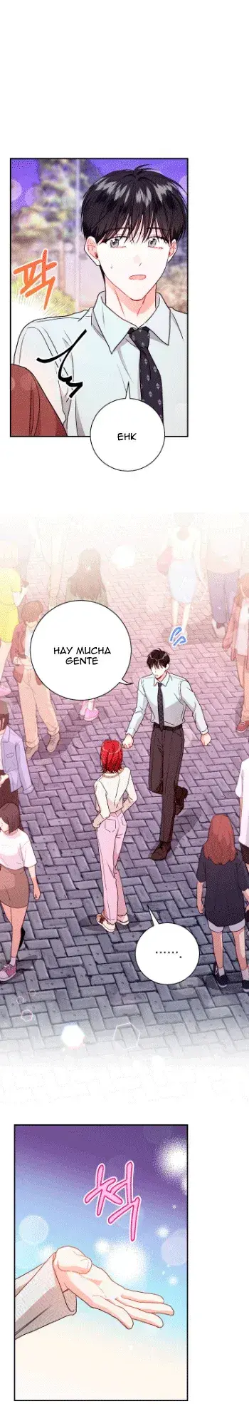 Capitulo 84 page 8