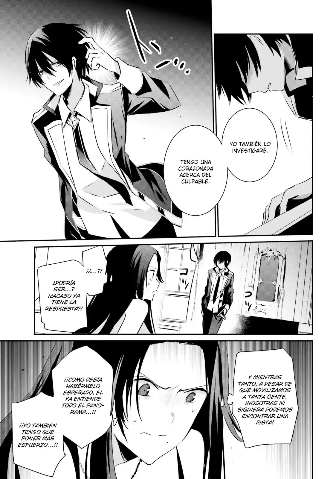Capitulo 7 page 25