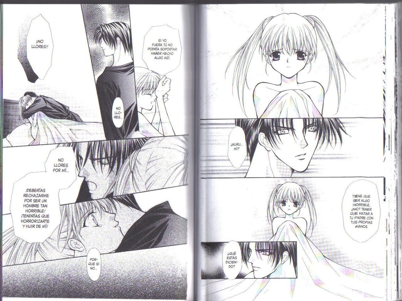 Capitulo 1.03 page 1