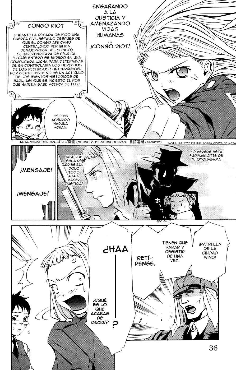 Capitulo 10 page 11