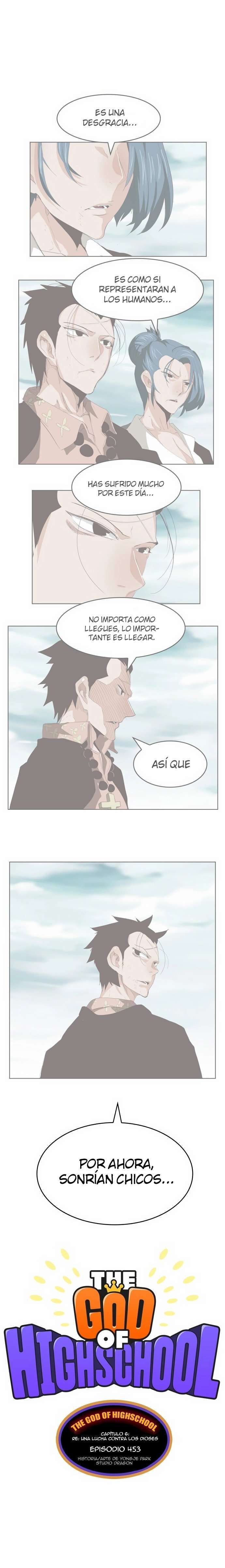 Capitulo 453 page 6