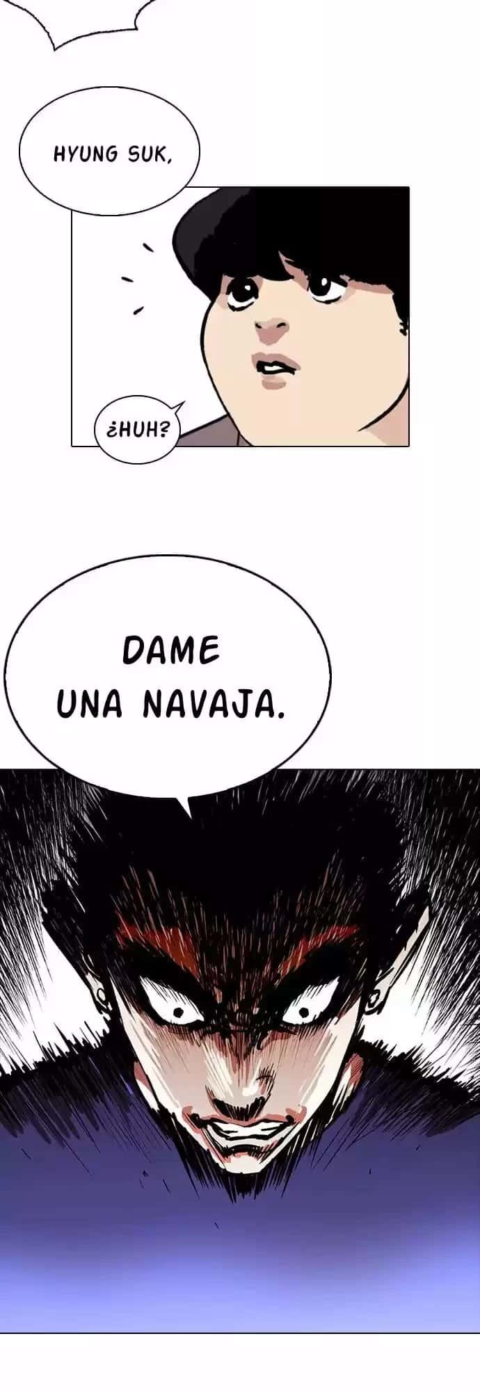 Capitulo 256 page 31
