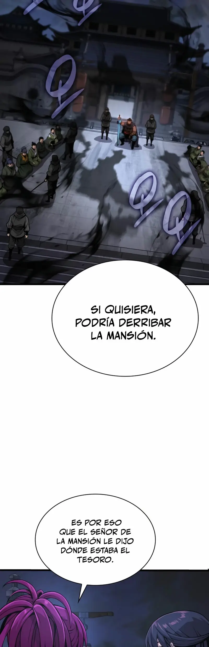 Capitulo 34 page 73