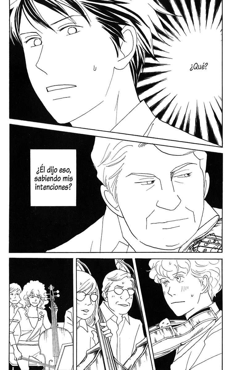 Capitulo 76 page 3