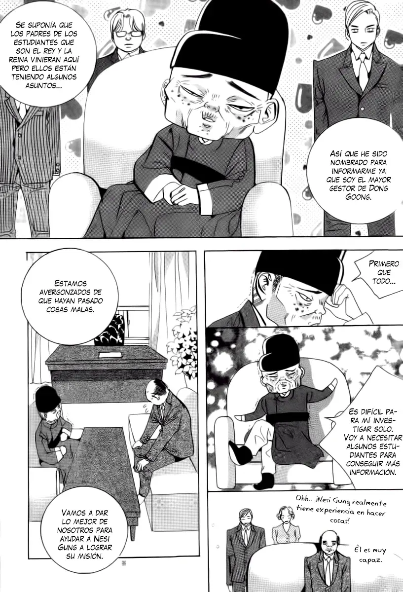 Capitulo 79 page 3