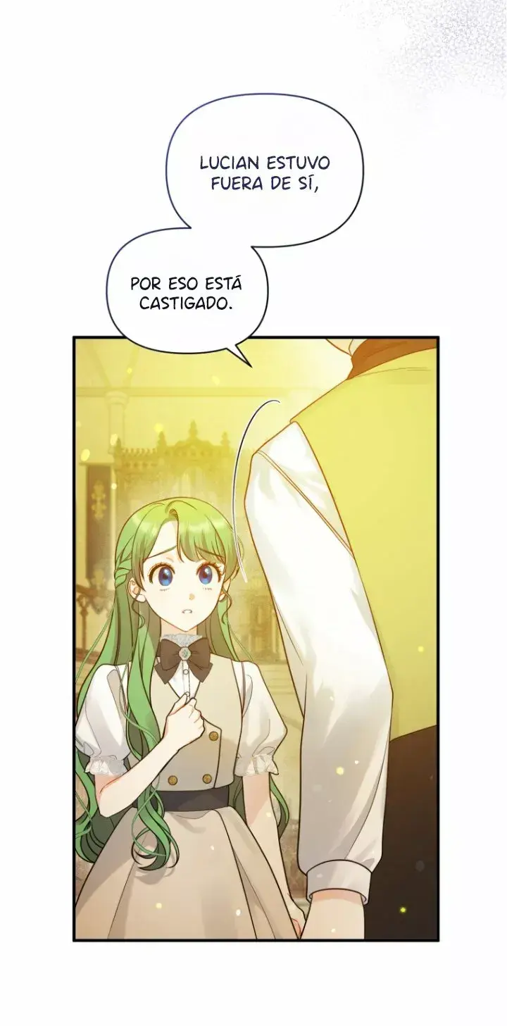 Capitulo 33 page 24