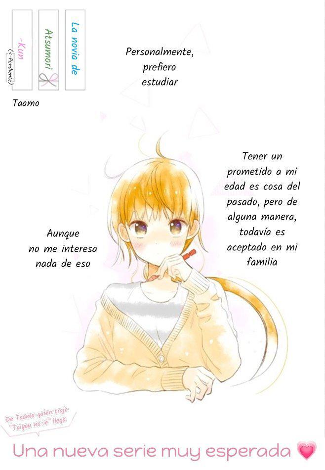 Capitulo 1 page 3