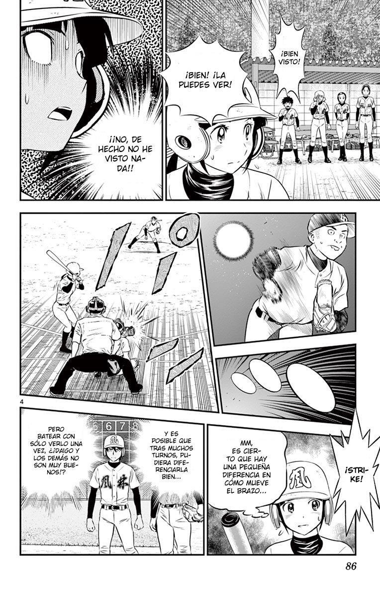 Capitulo 168 page 4