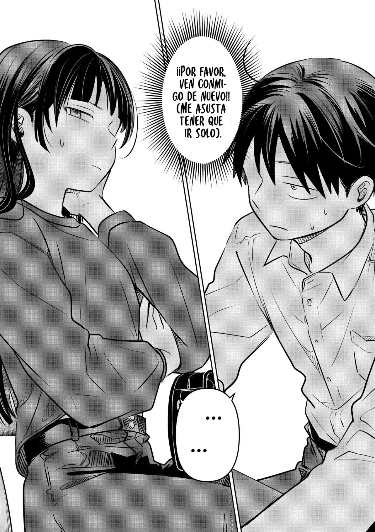 Capitulo 18 page 29