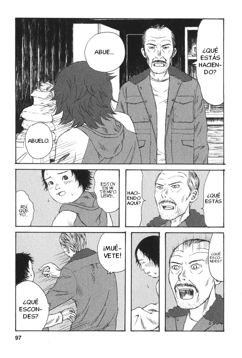 Capitulo 24 page 11