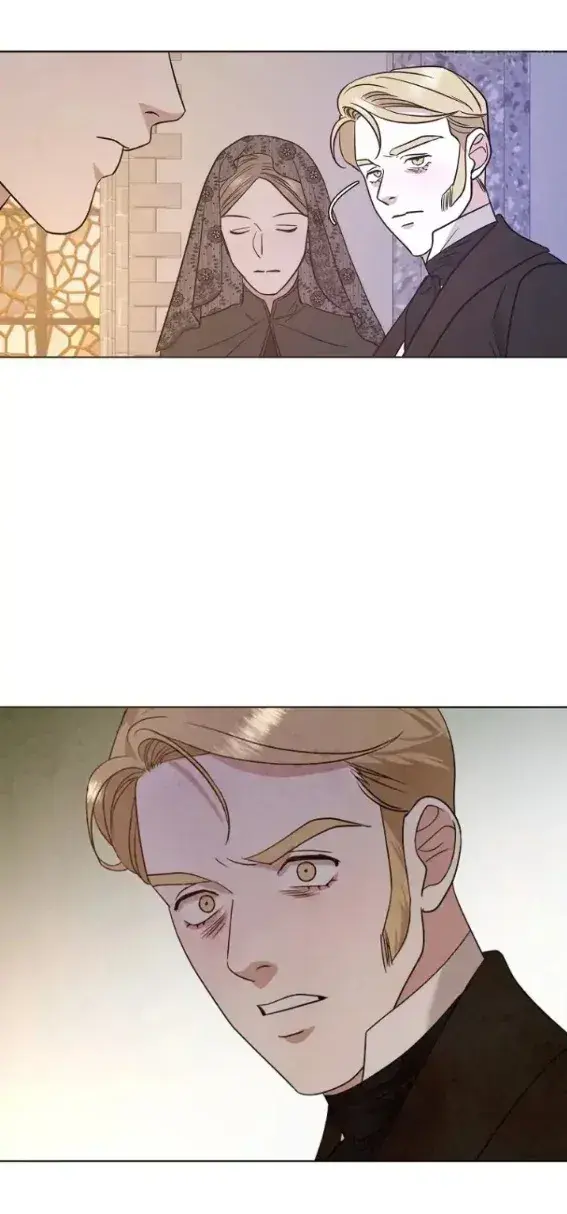 Capitulo 91 page 46