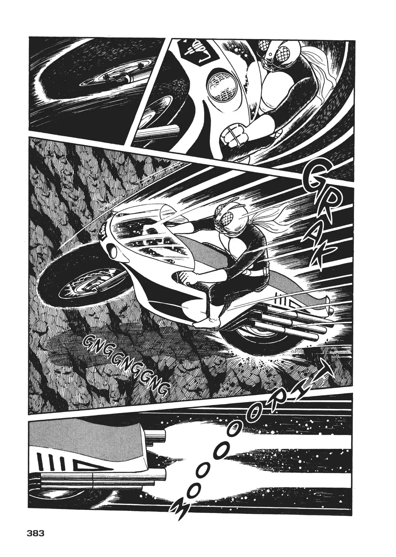 Capitulo 5 page 37