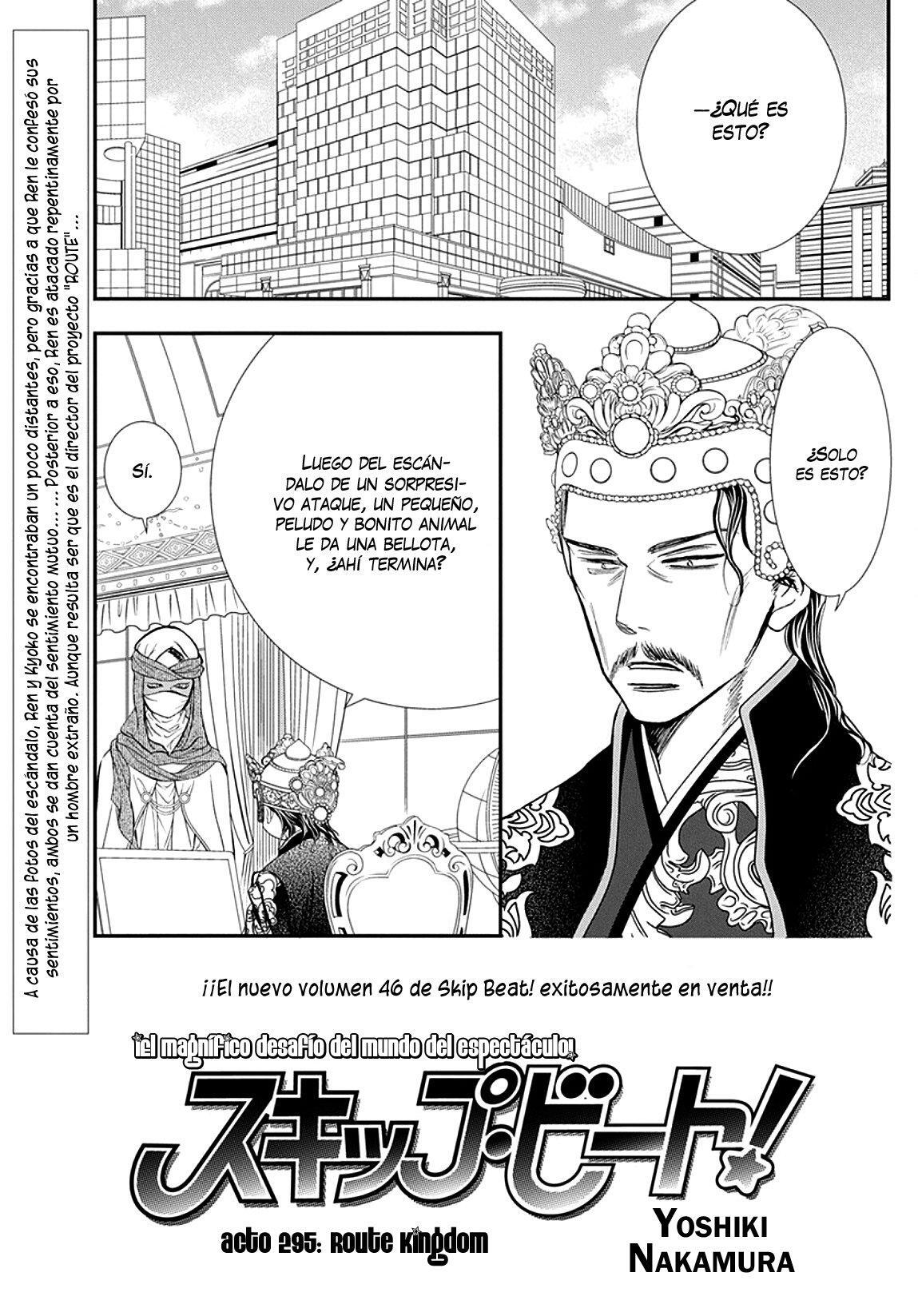 Capitulo 295 page 3