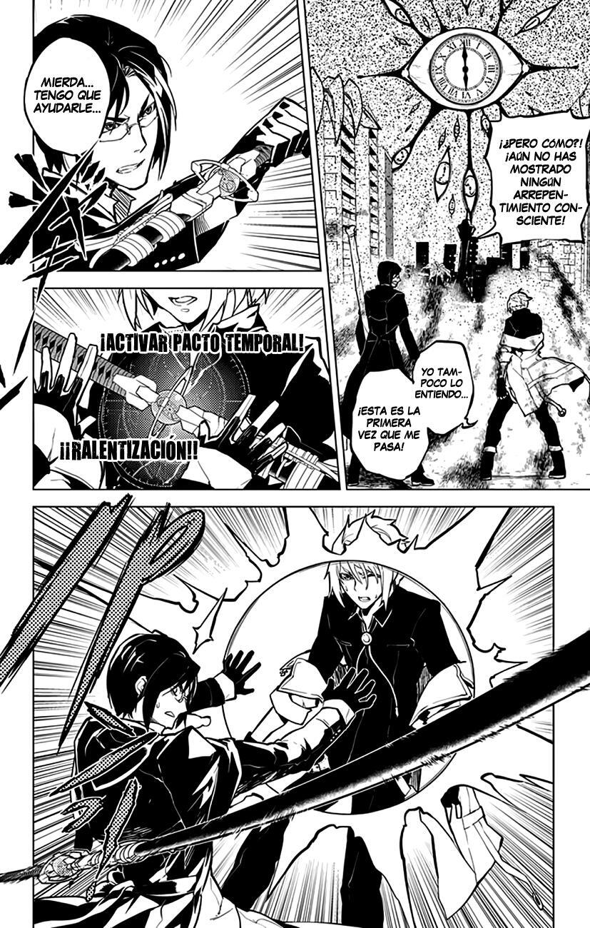 Capitulo 6 page 11