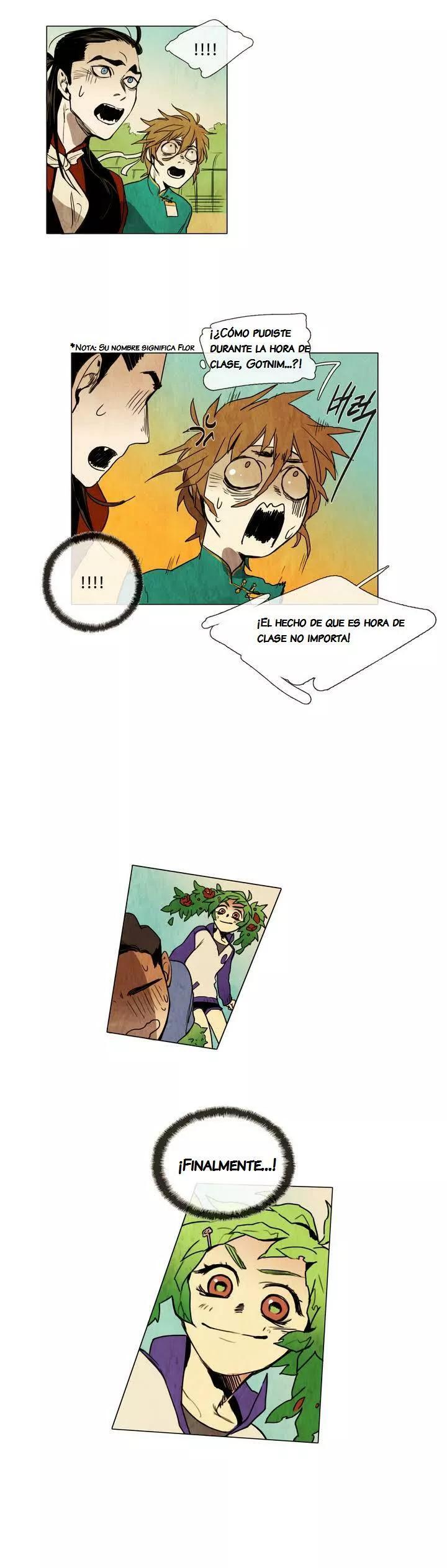 Capitulo 3 page 5
