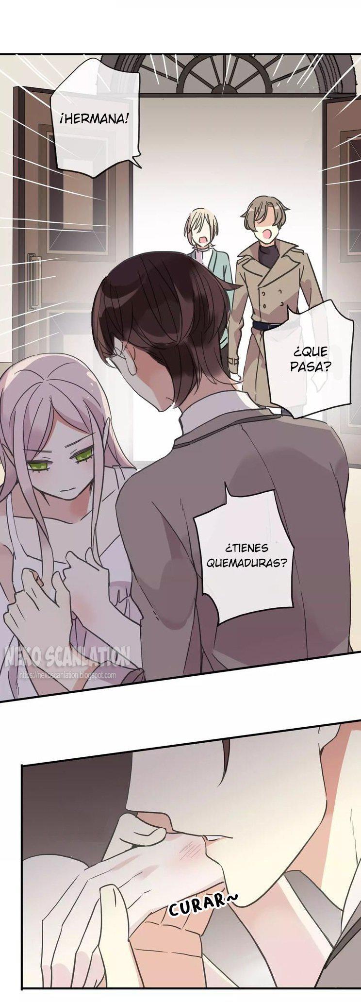 Capitulo 57 page 35