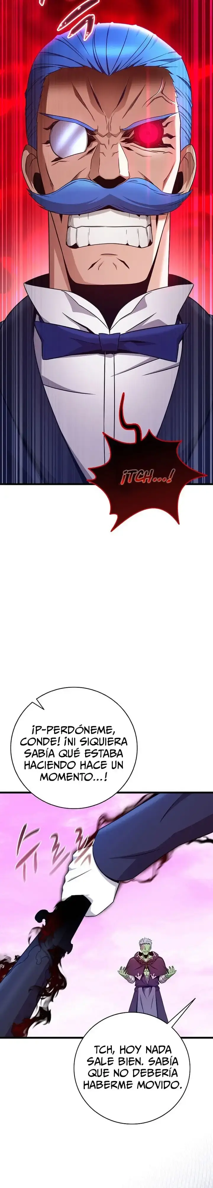 Capitulo 200 page 15