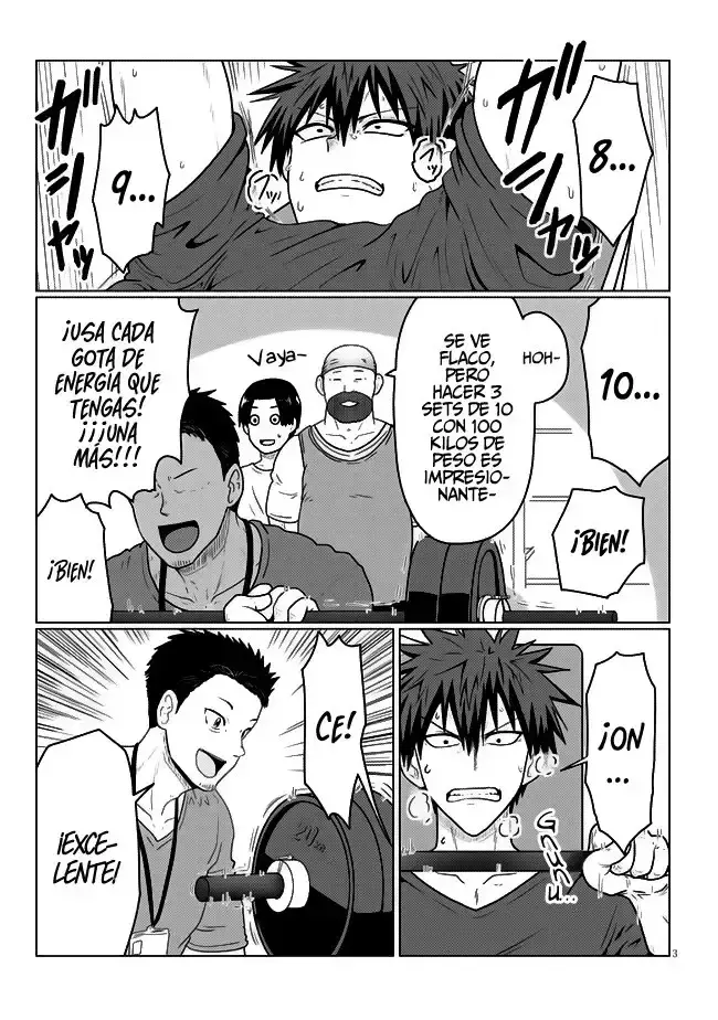 Capitulo 47 page 5
