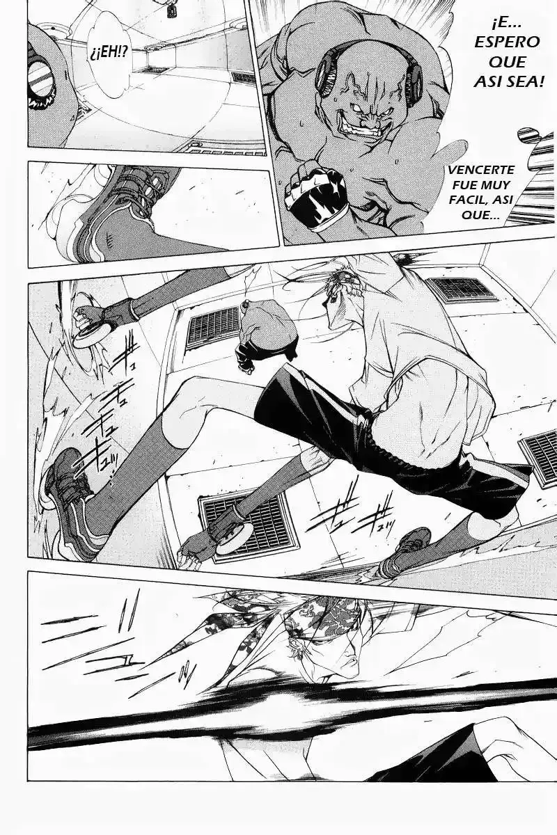 Capitulo 56 page 7