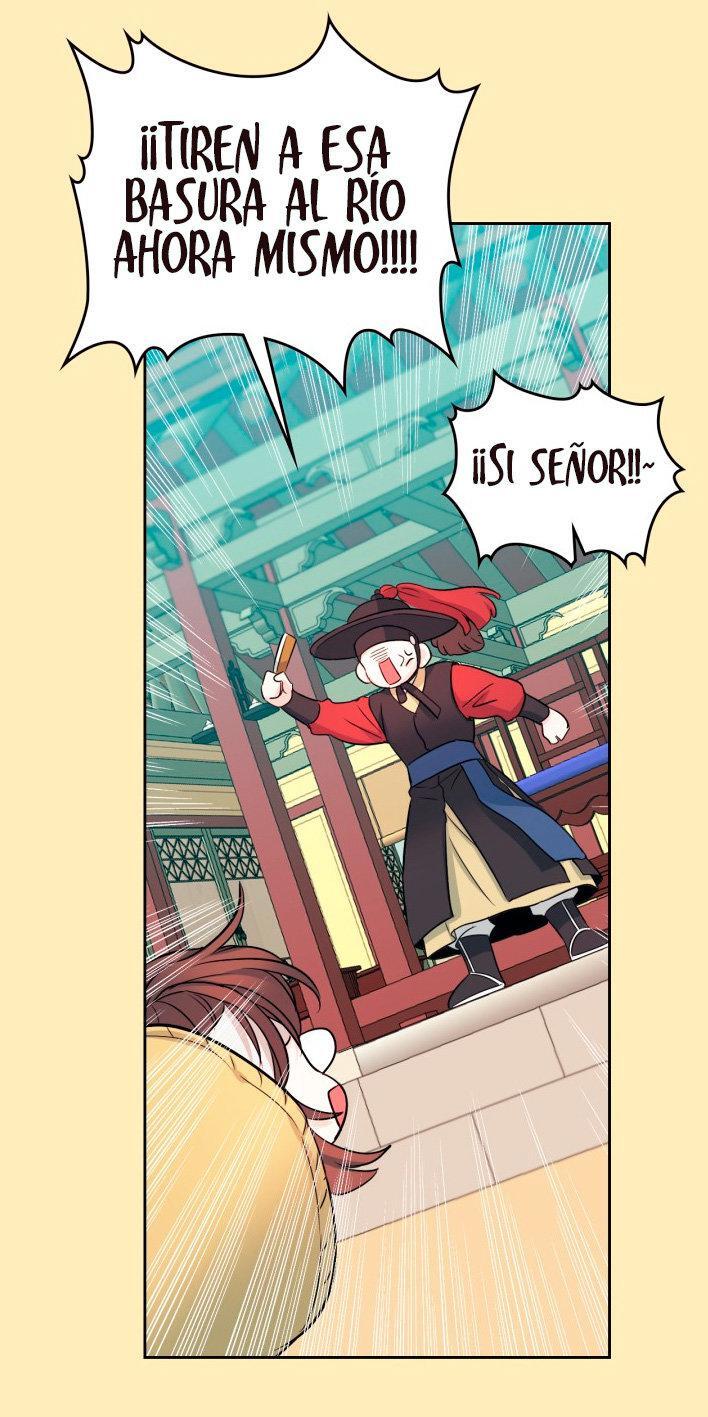 Capitulo 116 page 8