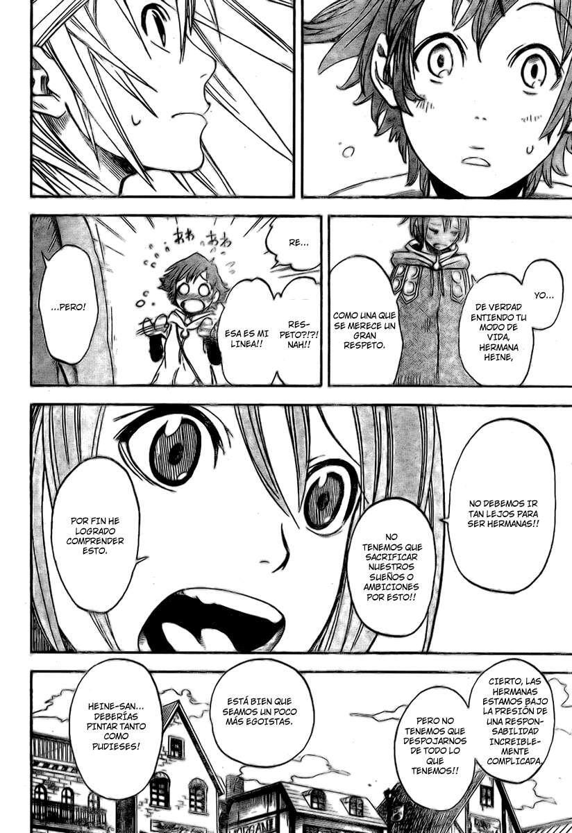 Capitulo 15 page 17