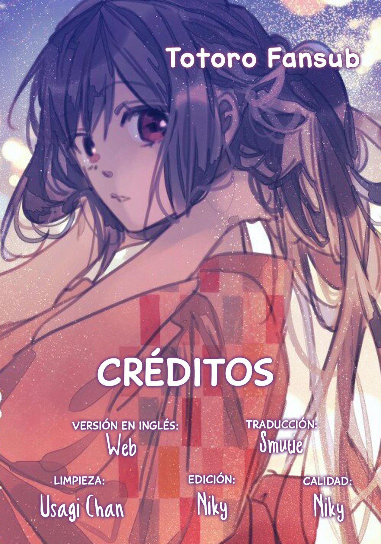 Capitulo 15 page 2