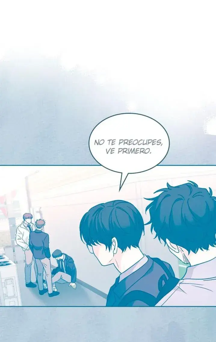 Capitulo 220 page 22