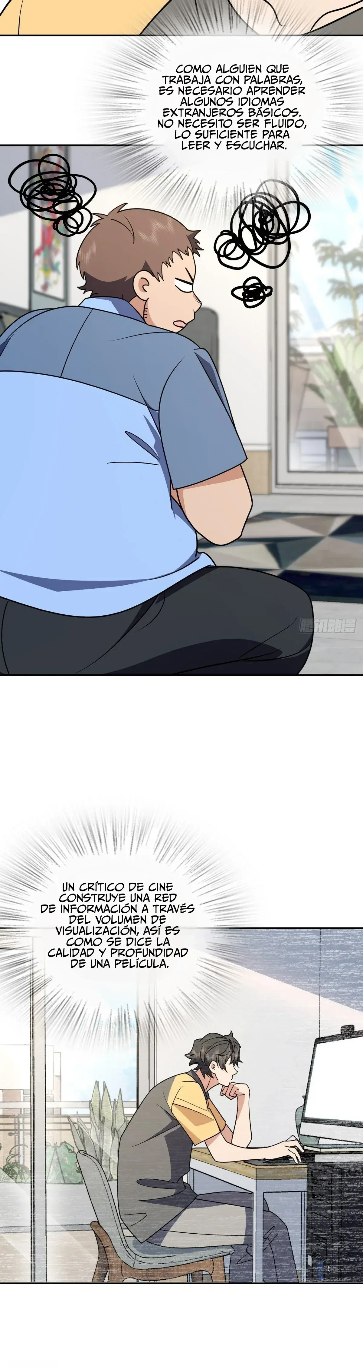 Capitulo 402 page 23