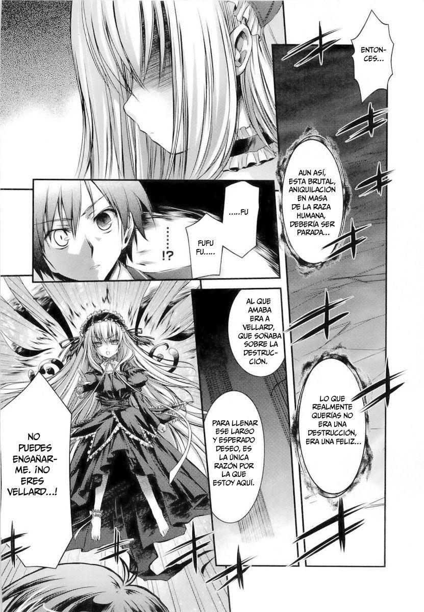 Capitulo 12 page 15