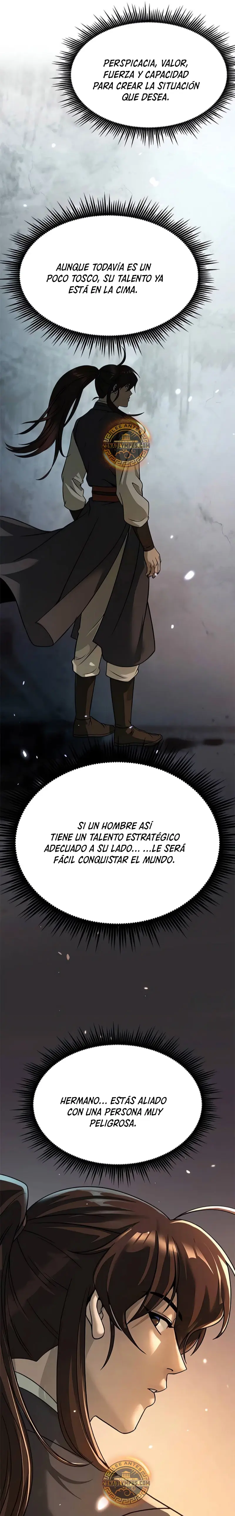 Capitulo 100 page 17