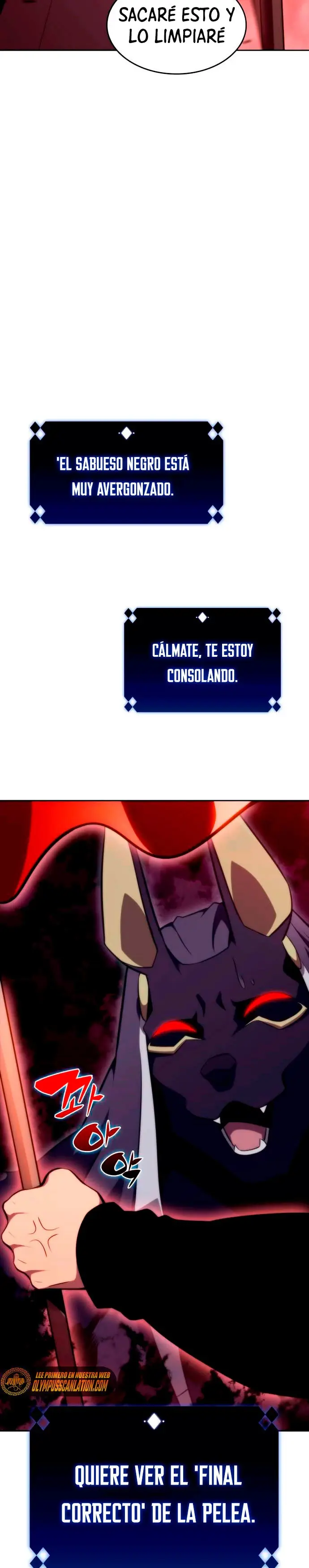 Capitulo 55 page 38