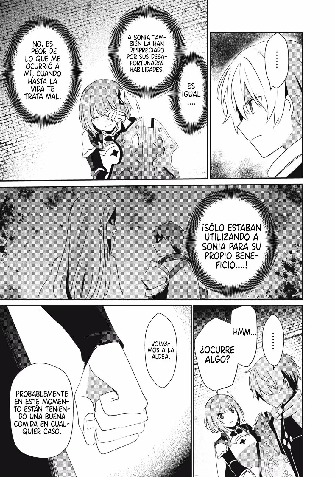 Capitulo 3.20 page 18