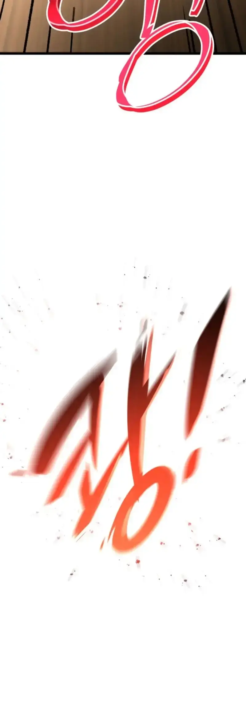 Capitulo 105 page 60