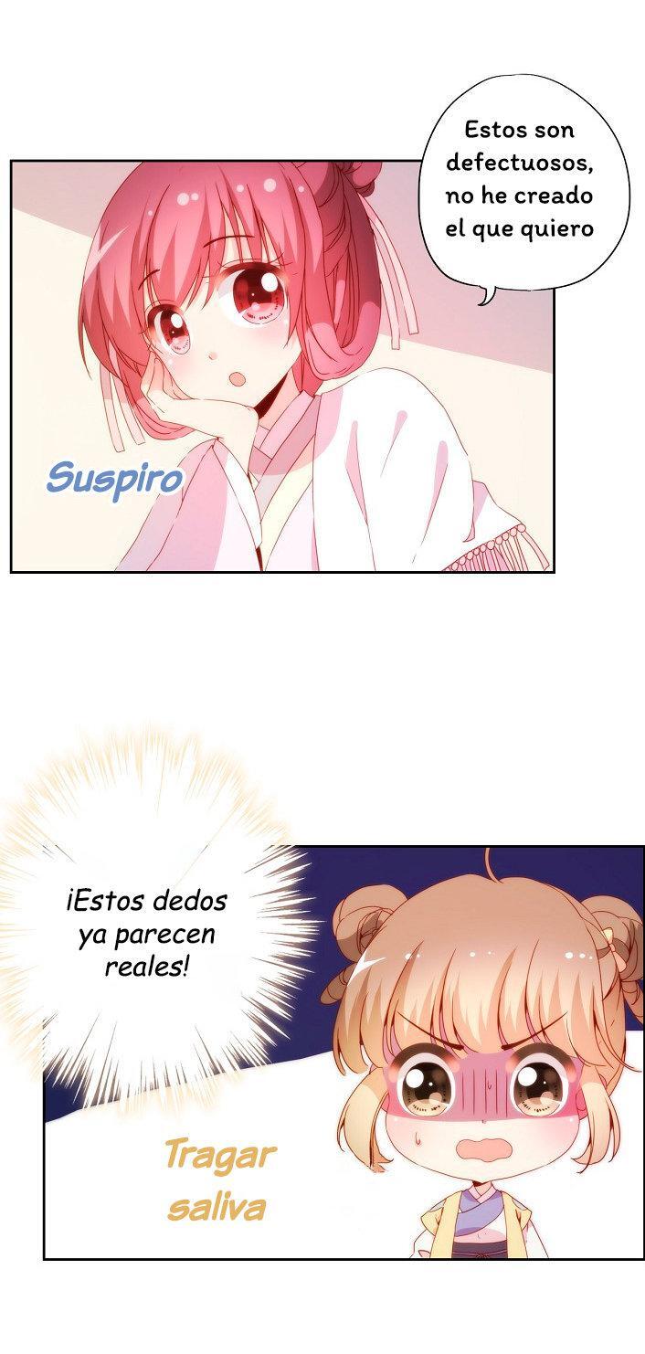 Capitulo 66 page 7