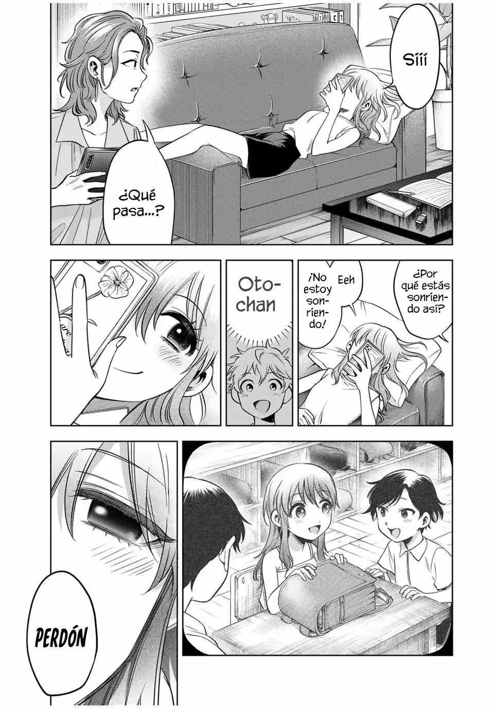 Capitulo 13 page 19
