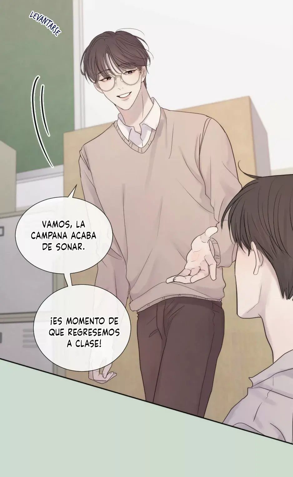 Capitulo 17 page 60